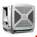 کولر 4000 بغل زن (AM4000)