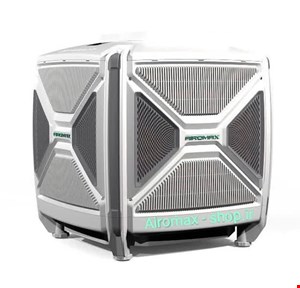 کولر 4500 بالازن (AM45)