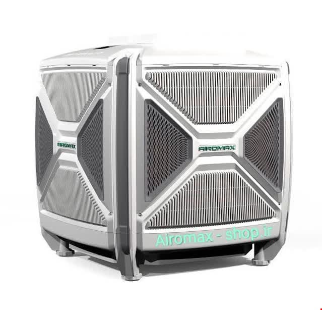 کولر 4500 بالازن (AM45)