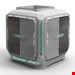  کولر 6500 بالازن (AM65)