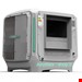 کولر6000 بغل زن (AM60)